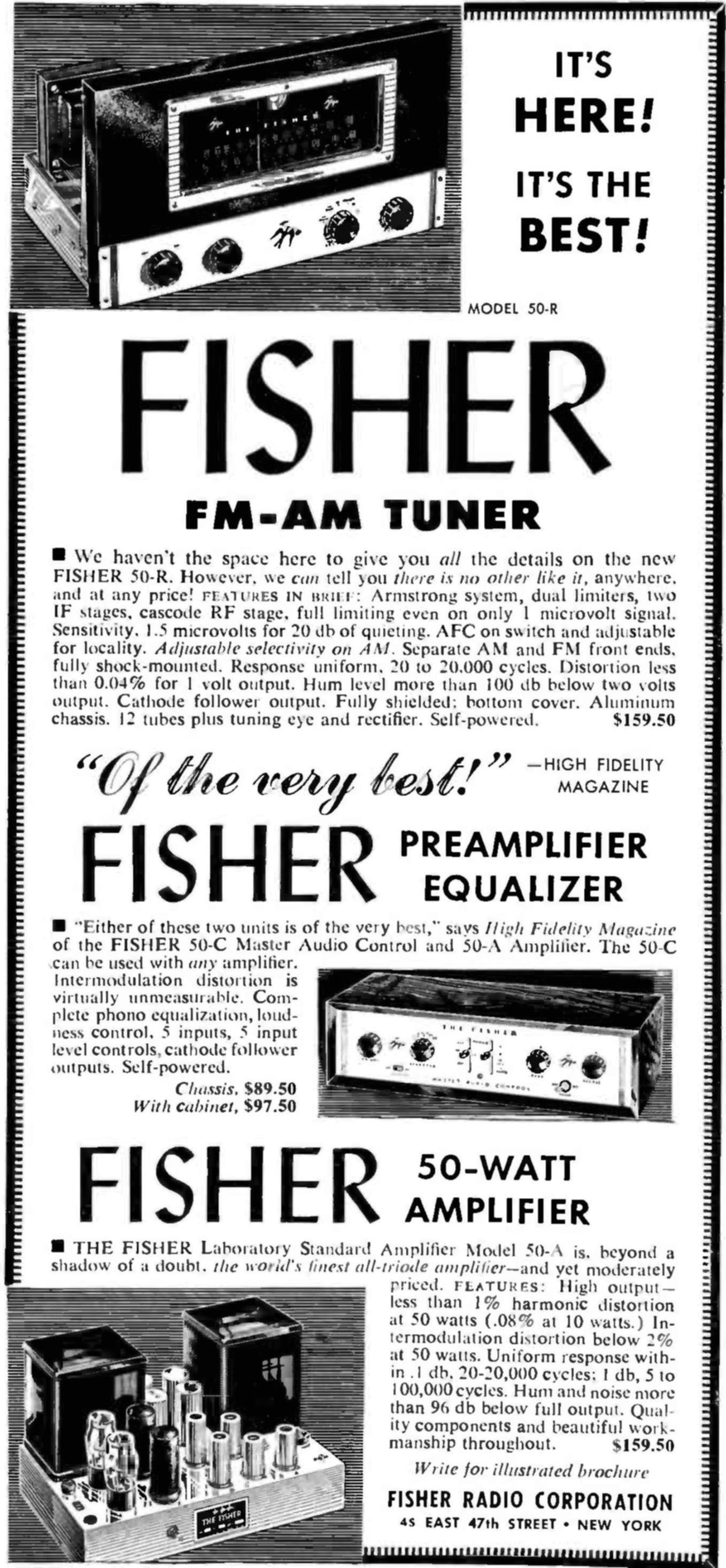 Fisher 1953 106.jpg